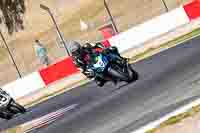 donington-no-limits-trackday;donington-park-photographs;donington-trackday-photographs;no-limits-trackdays;peter-wileman-photography;trackday-digital-images;trackday-photos